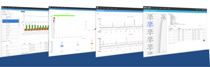 Dashboard-and-visualizations-img-1